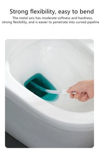 drain cleaner