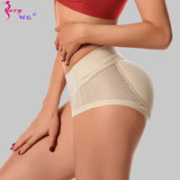 shapewear