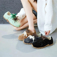 Women Sneakers