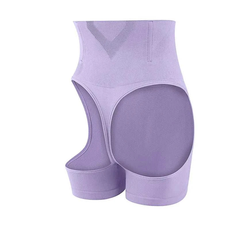 shapewear