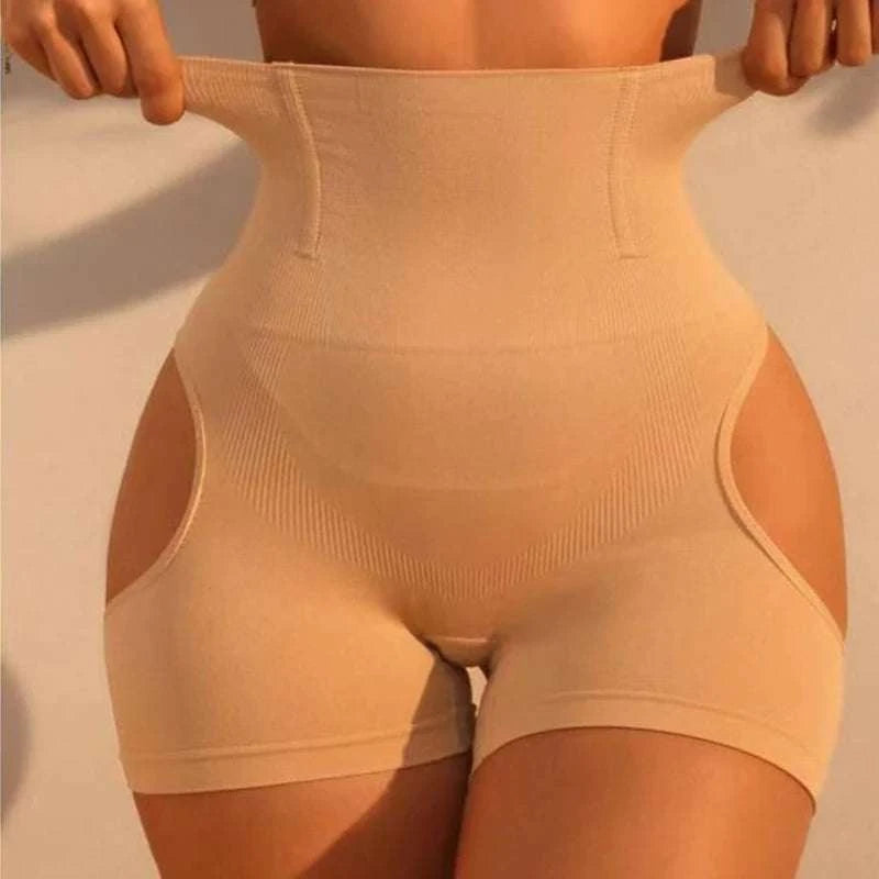 shapewear