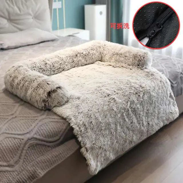 pet bed