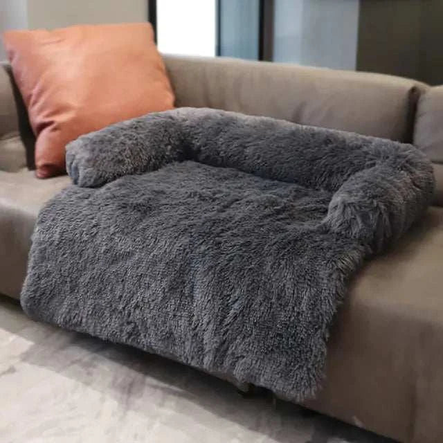 pet bed