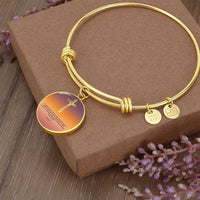 Bangle Bracelet