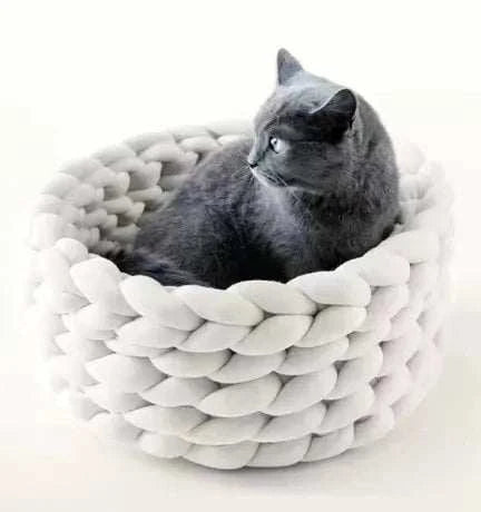 pet bed