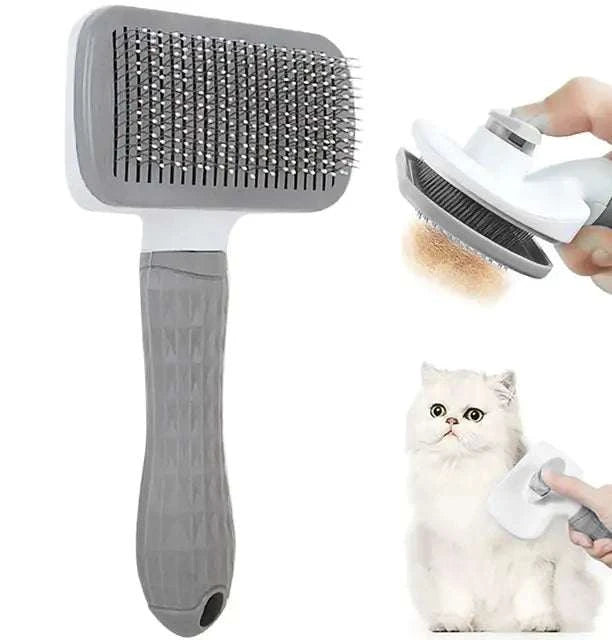 Pet Grooming