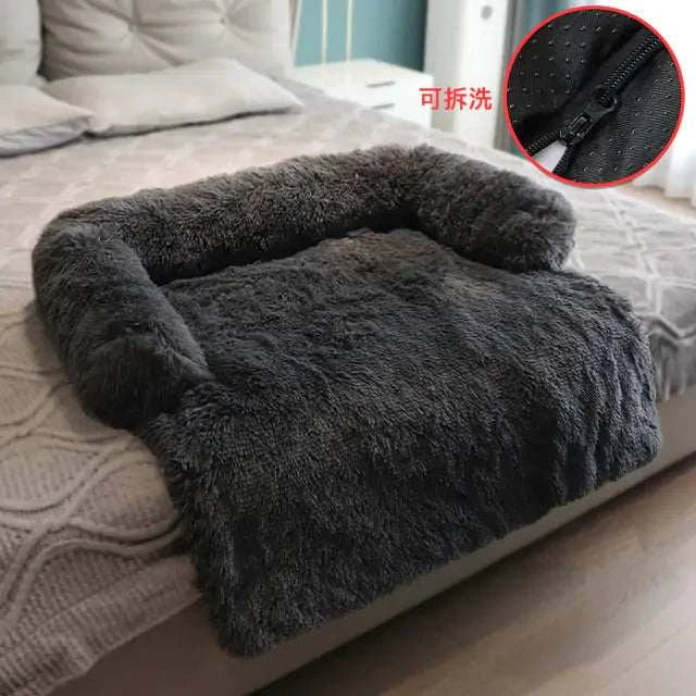 pet bed