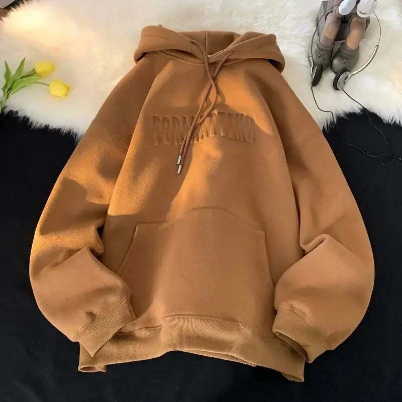 Women Hoodies