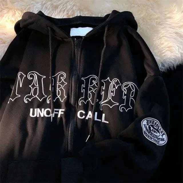 Print Hoodies