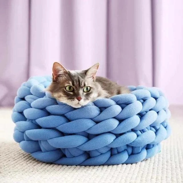 pet bed