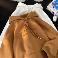 Women Hoodies