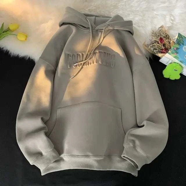 Women Hoodies