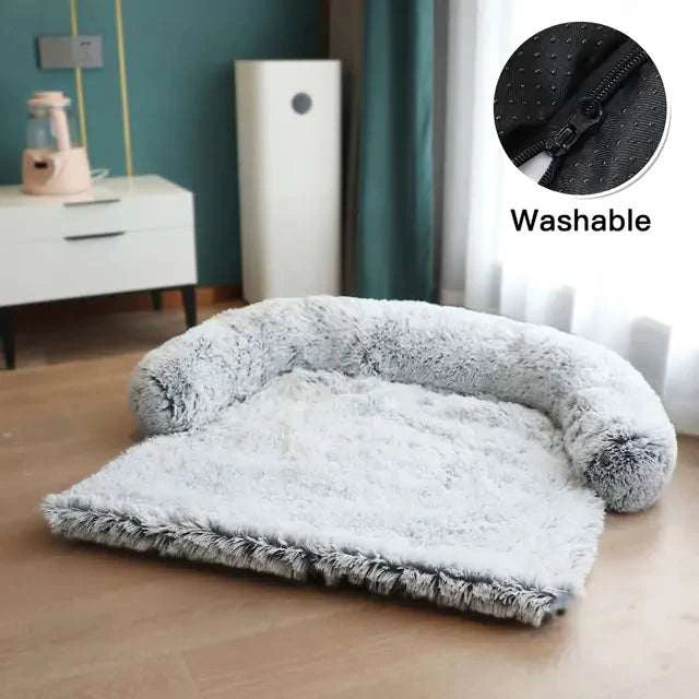 pet bed