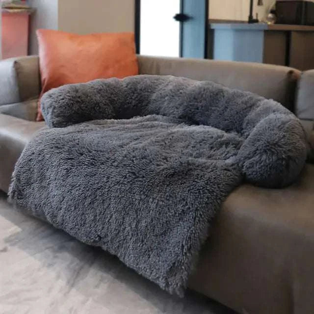 pet bed