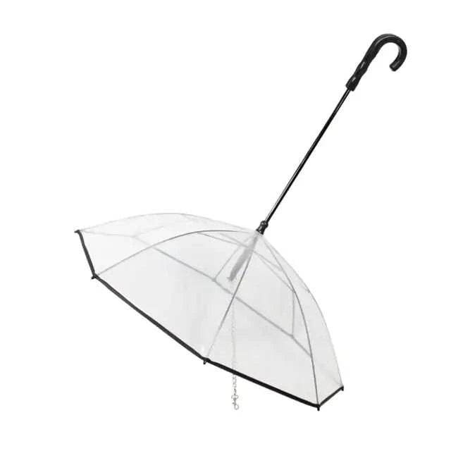 pet umbrella