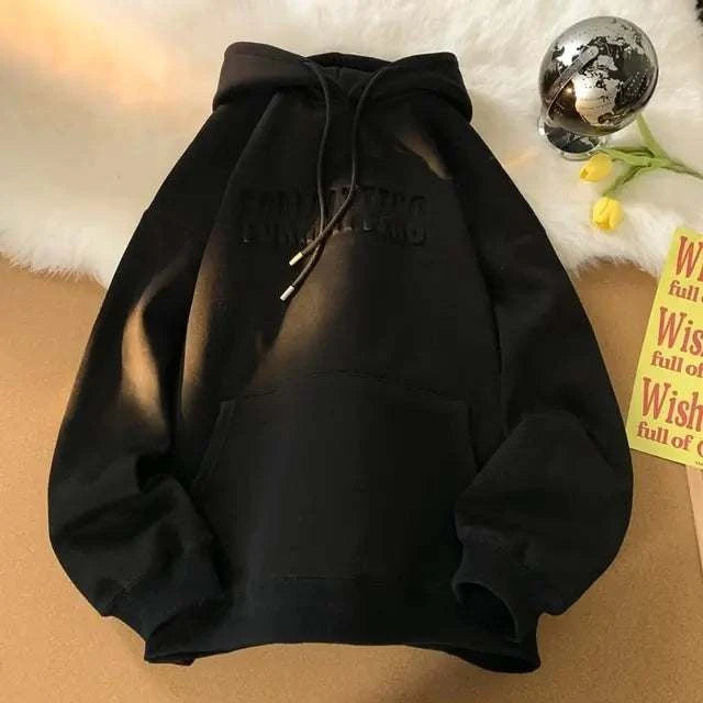 Women Hoodies