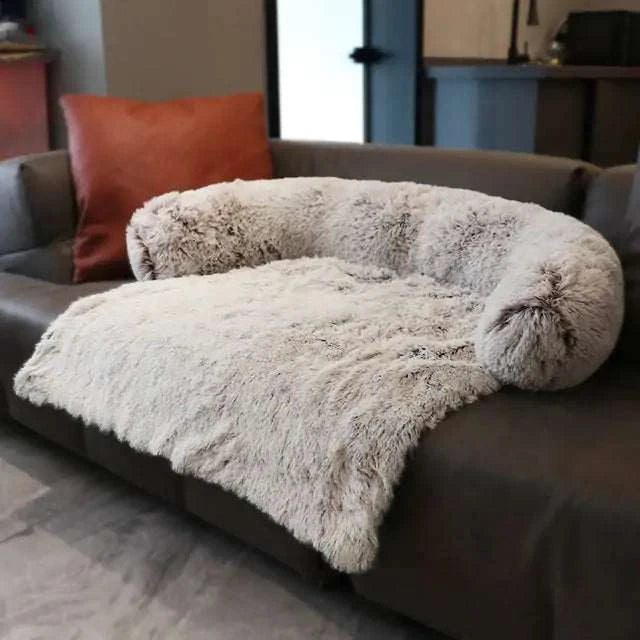 pet bed